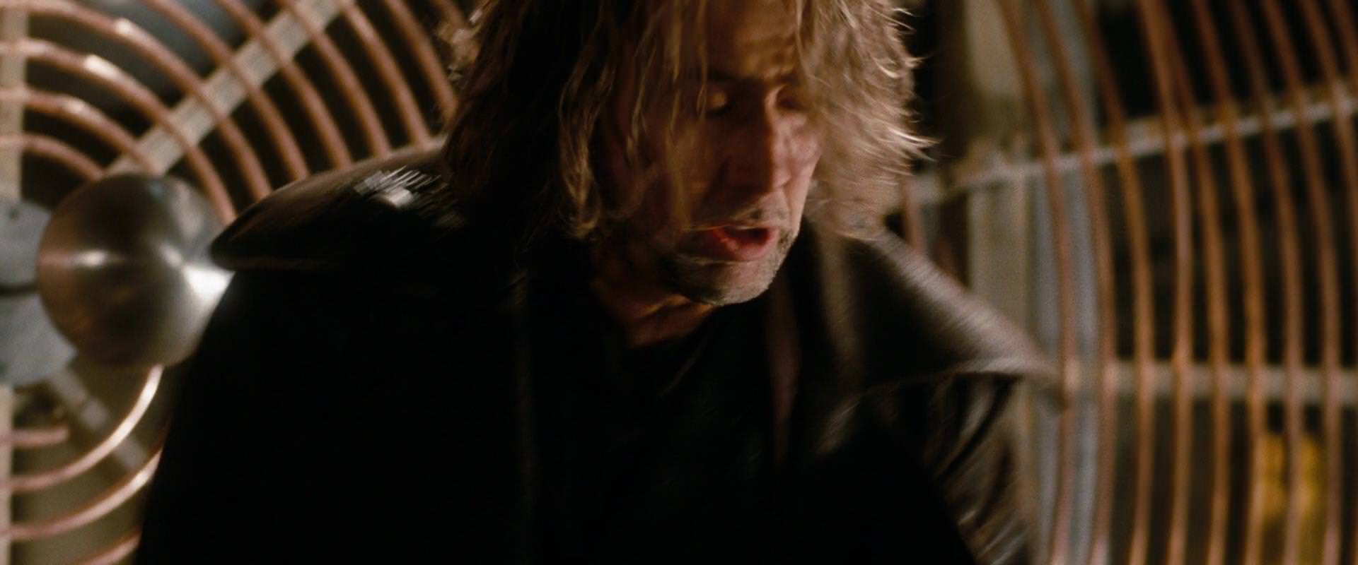 The Sorcerer’s Apprentice (2010) screencap 8043