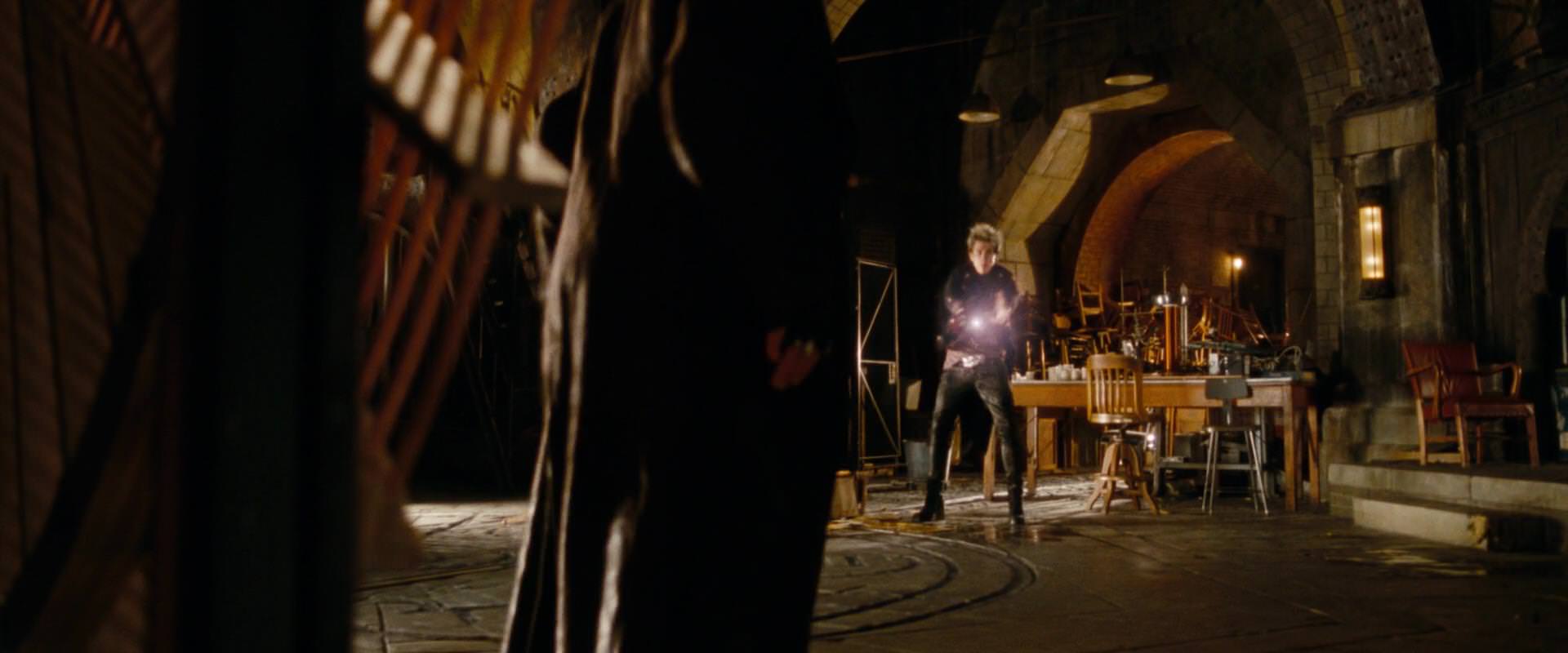 The Sorcerer’s Apprentice (2010) movie still 8044
