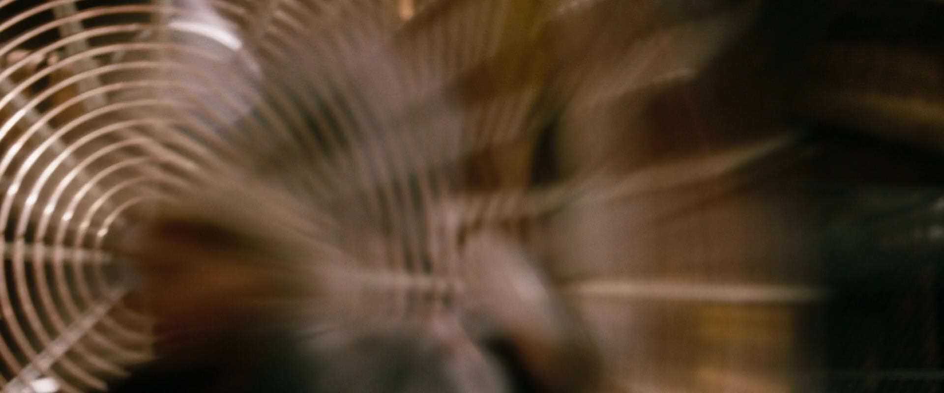 The Sorcerer’s Apprentice (2010) HD screenshot 8045