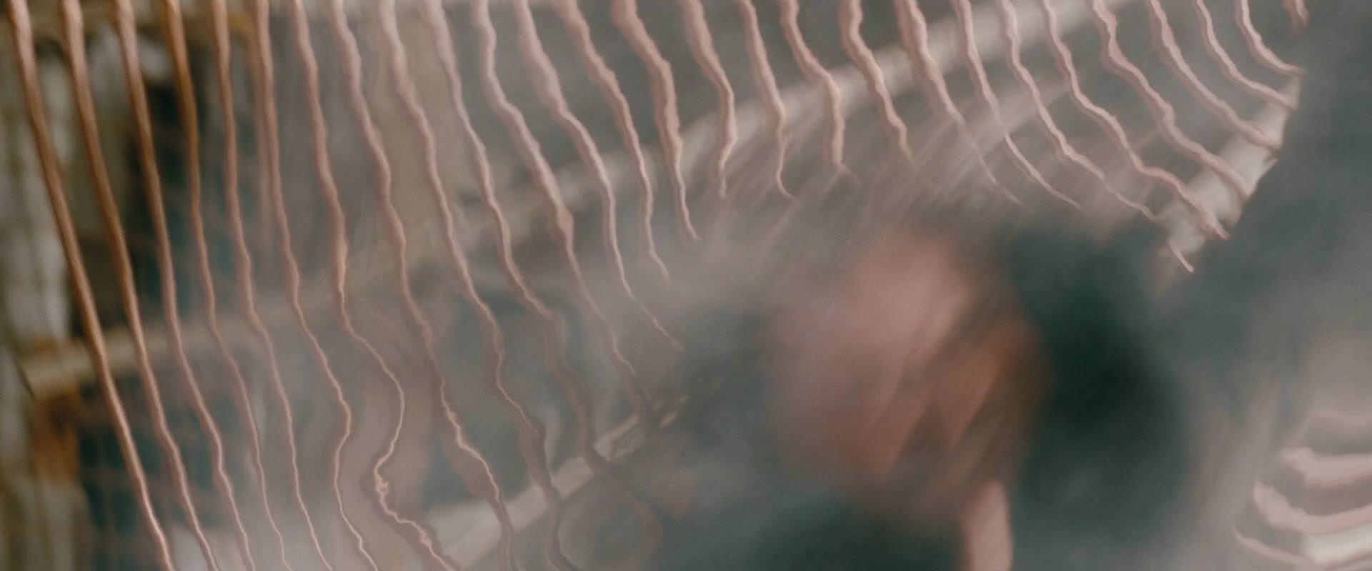 The Sorcerer’s Apprentice (2010) screencap 8046