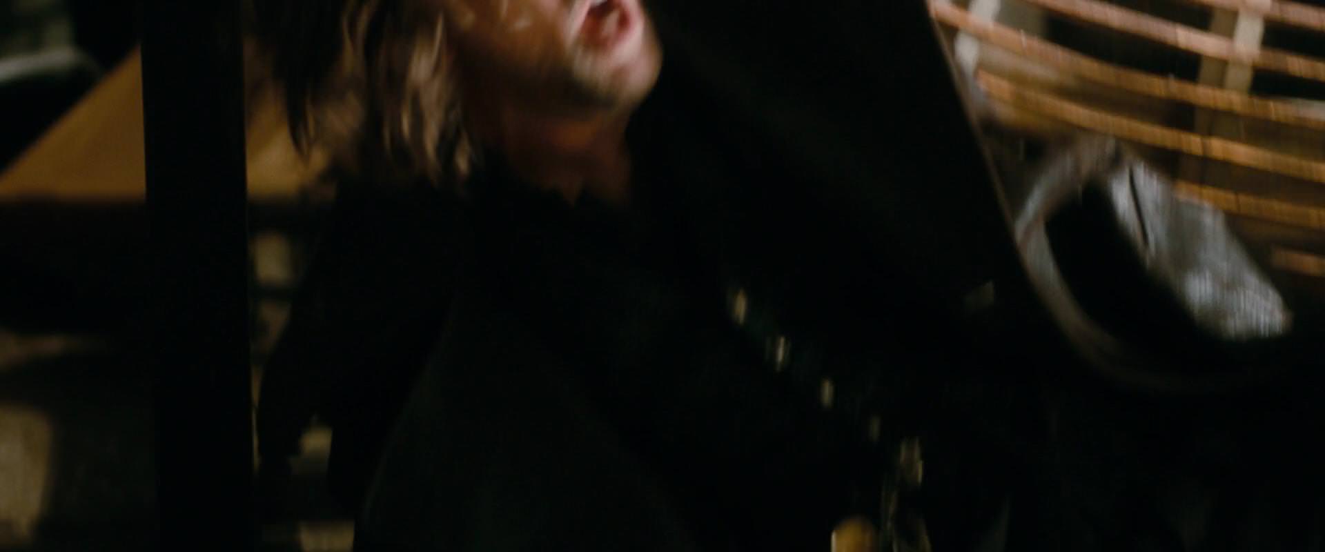 The Sorcerer’s Apprentice (2010) movie still 8047