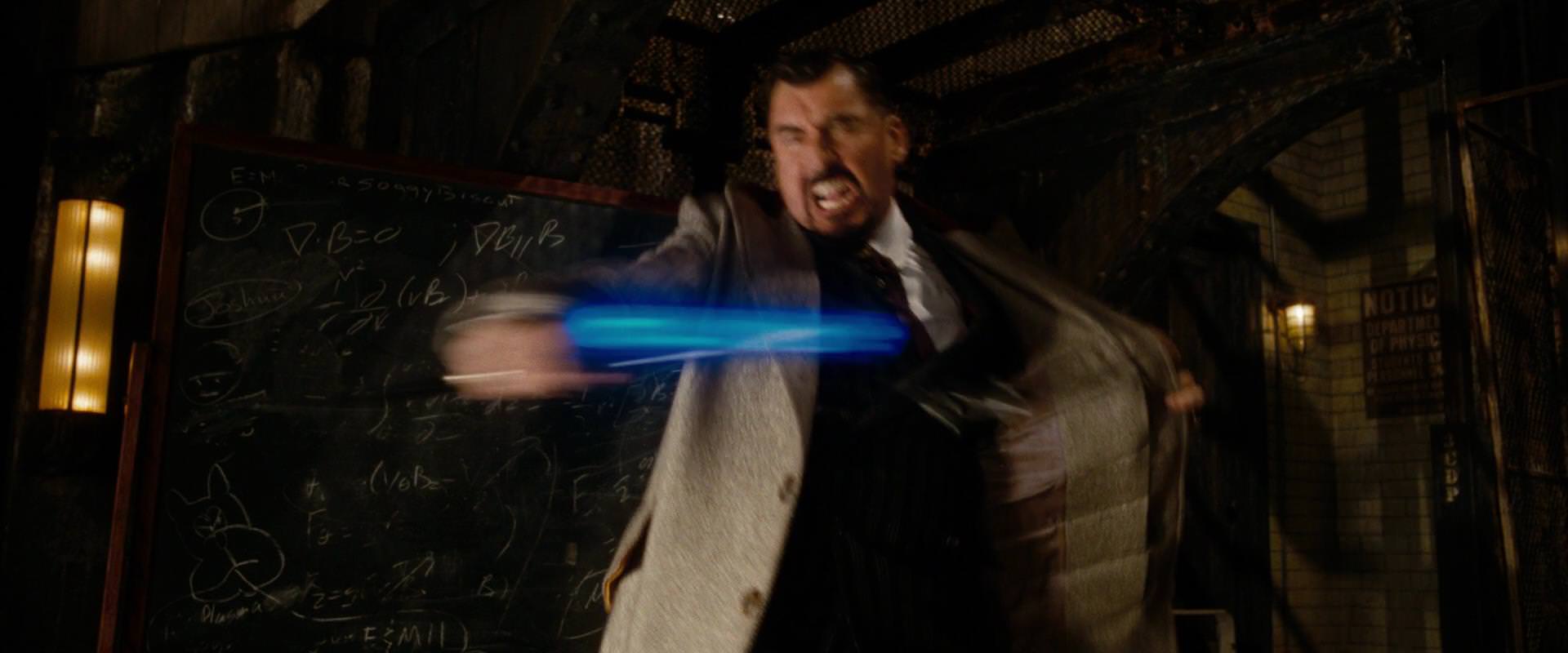 The Sorcerer’s Apprentice (2010) movie still 8053
