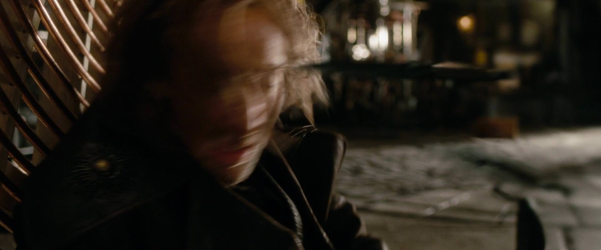 The Sorcerer’s Apprentice (2010) screencap 8055