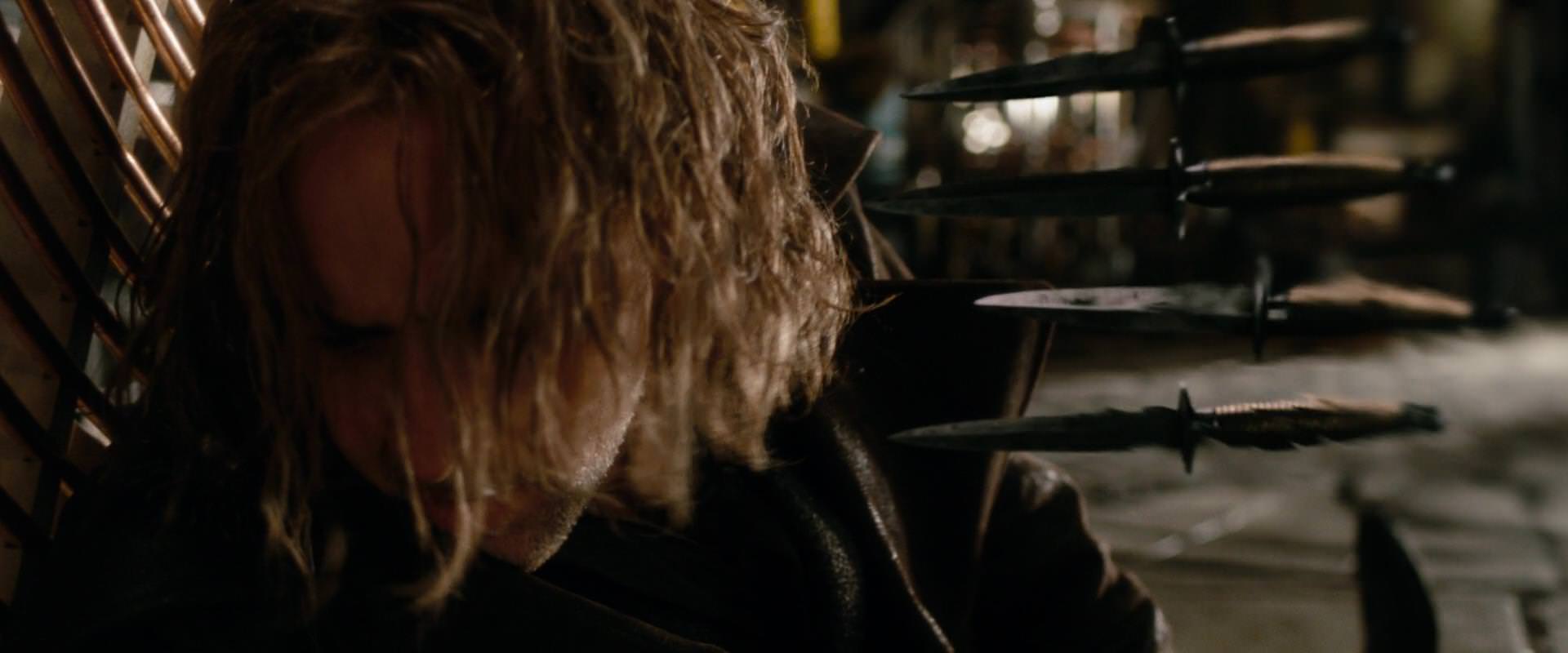 The Sorcerer’s Apprentice (2010) movie still 8056