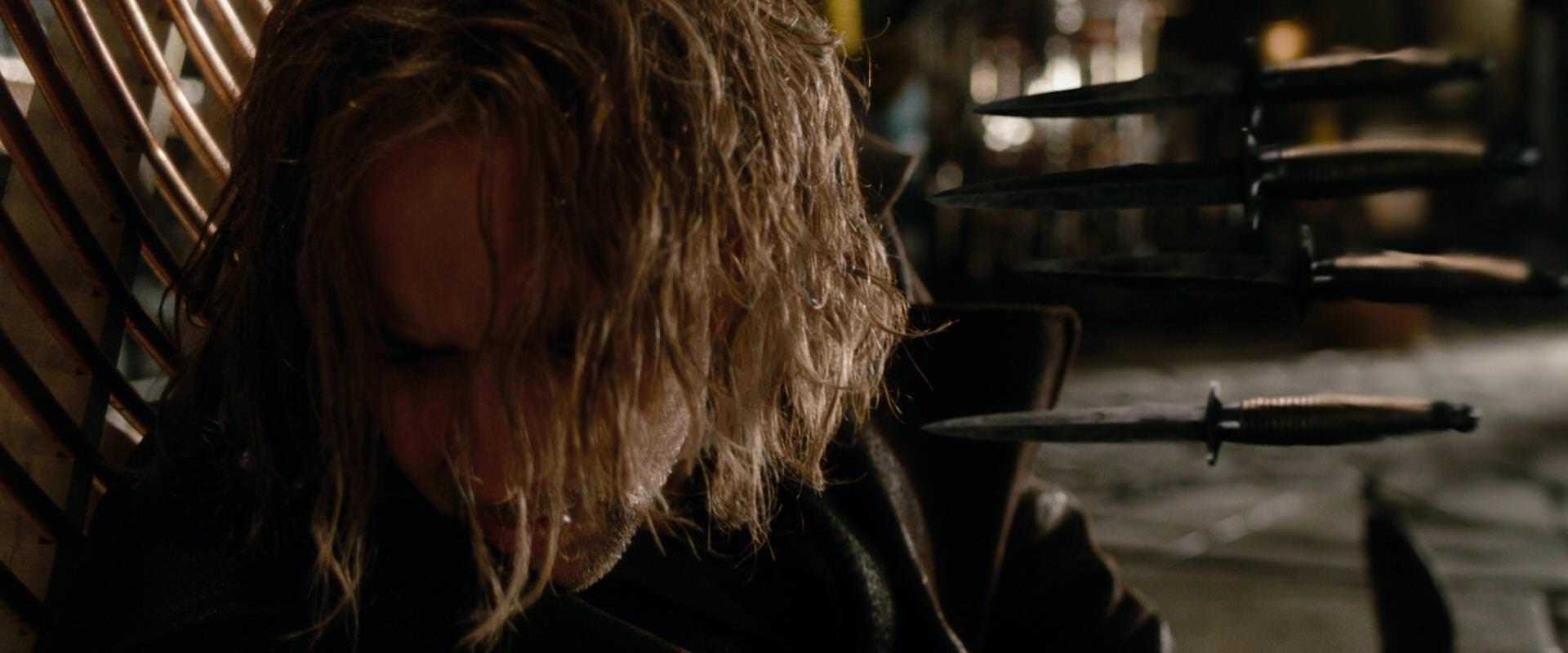 The Sorcerer’s Apprentice (2010) HD screenshot 8057