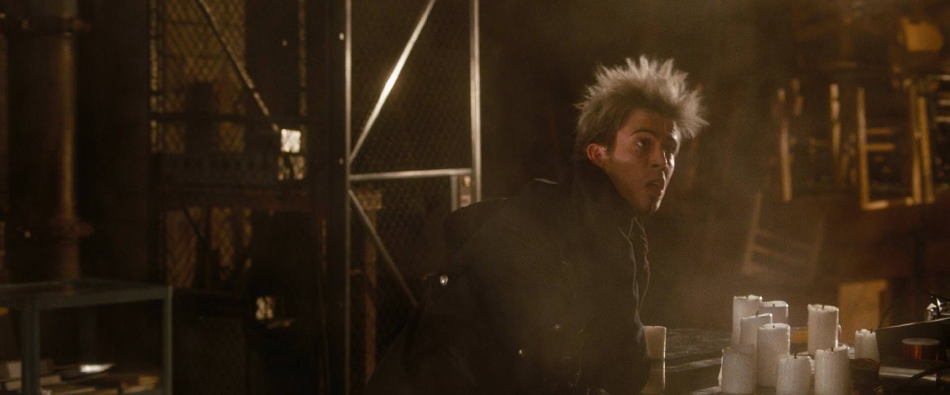 The Sorcerer’s Apprentice (2010) movie still 8059