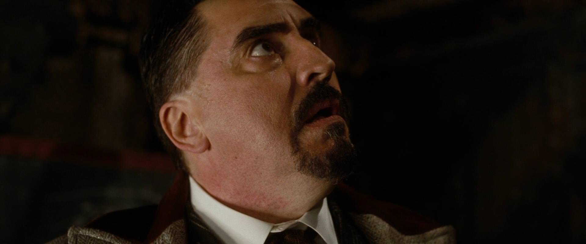 The Sorcerer’s Apprentice (2010) movie still 8062