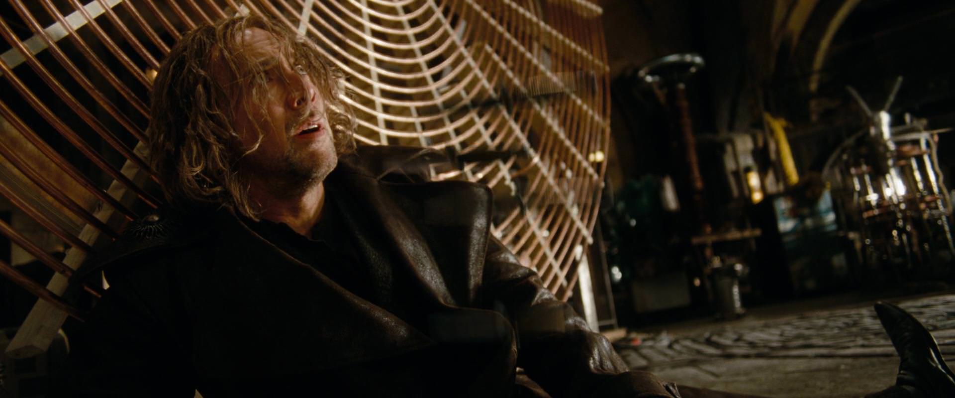The Sorcerer’s Apprentice (2010) screencap 8070