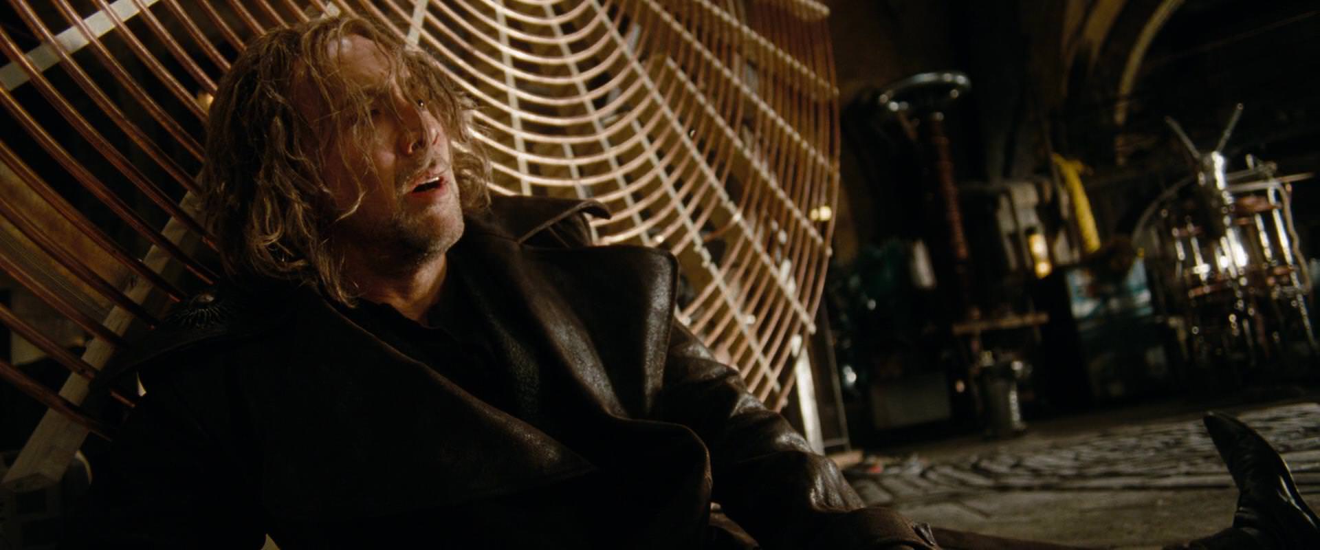The Sorcerer’s Apprentice (2010) movie still 8071