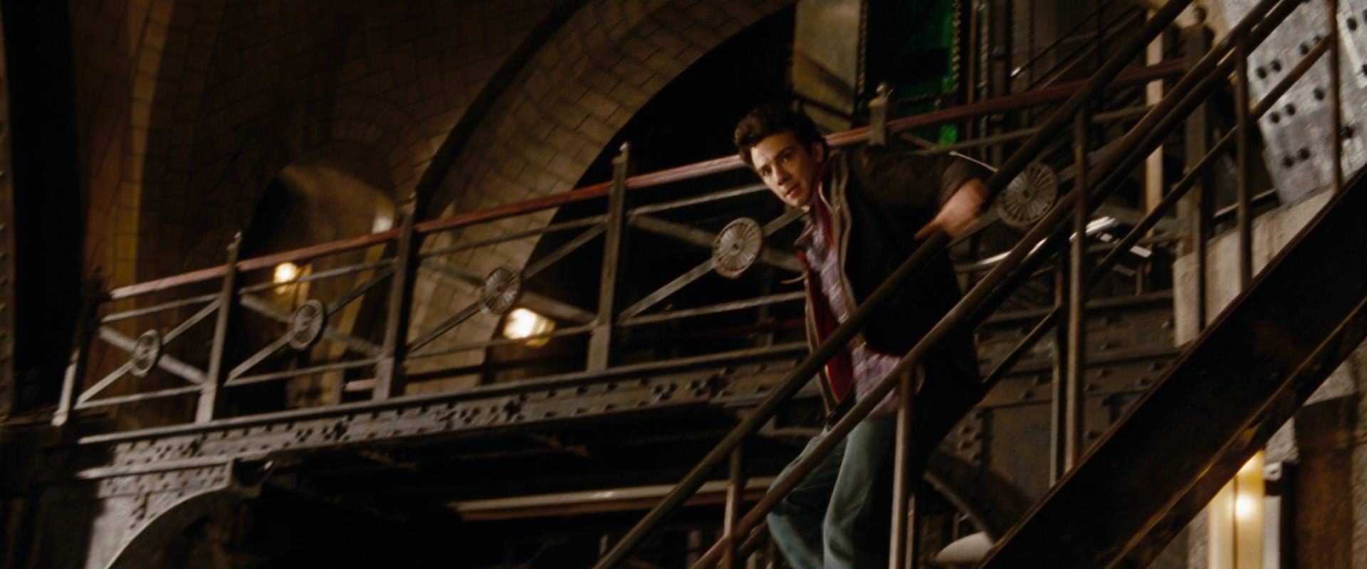 The Sorcerer’s Apprentice (2010) movie still 8074