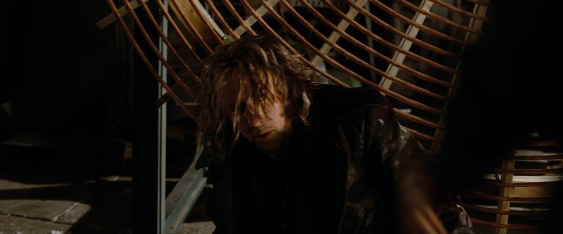 The Sorcerer’s Apprentice (2010) movie still 8077