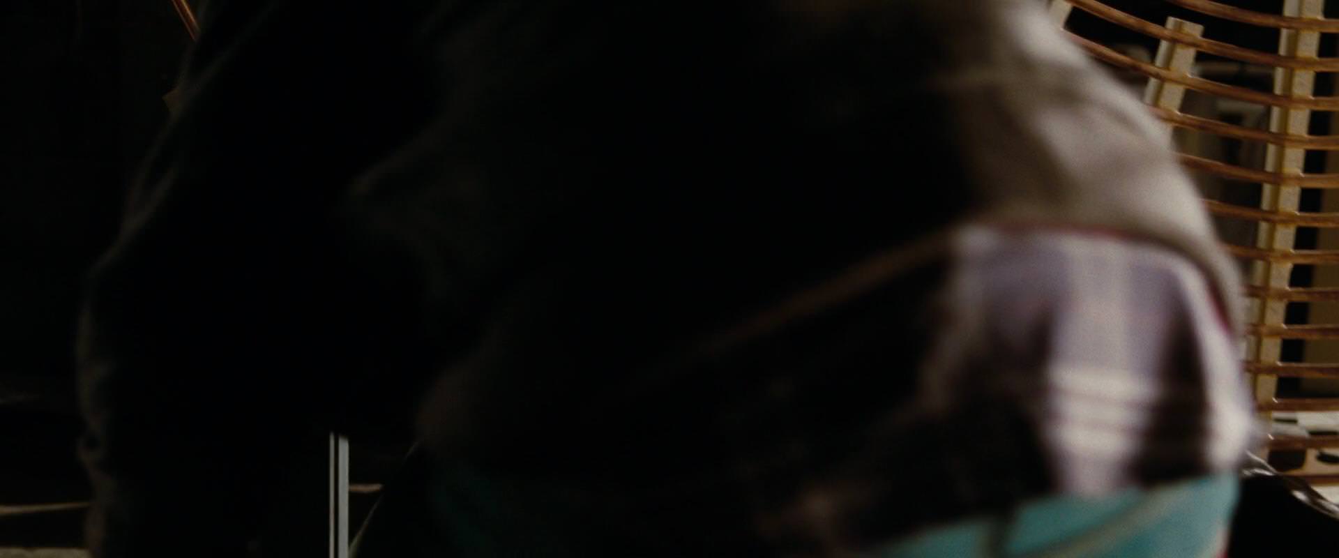 The Sorcerer’s Apprentice (2010) HD screenshot 8078