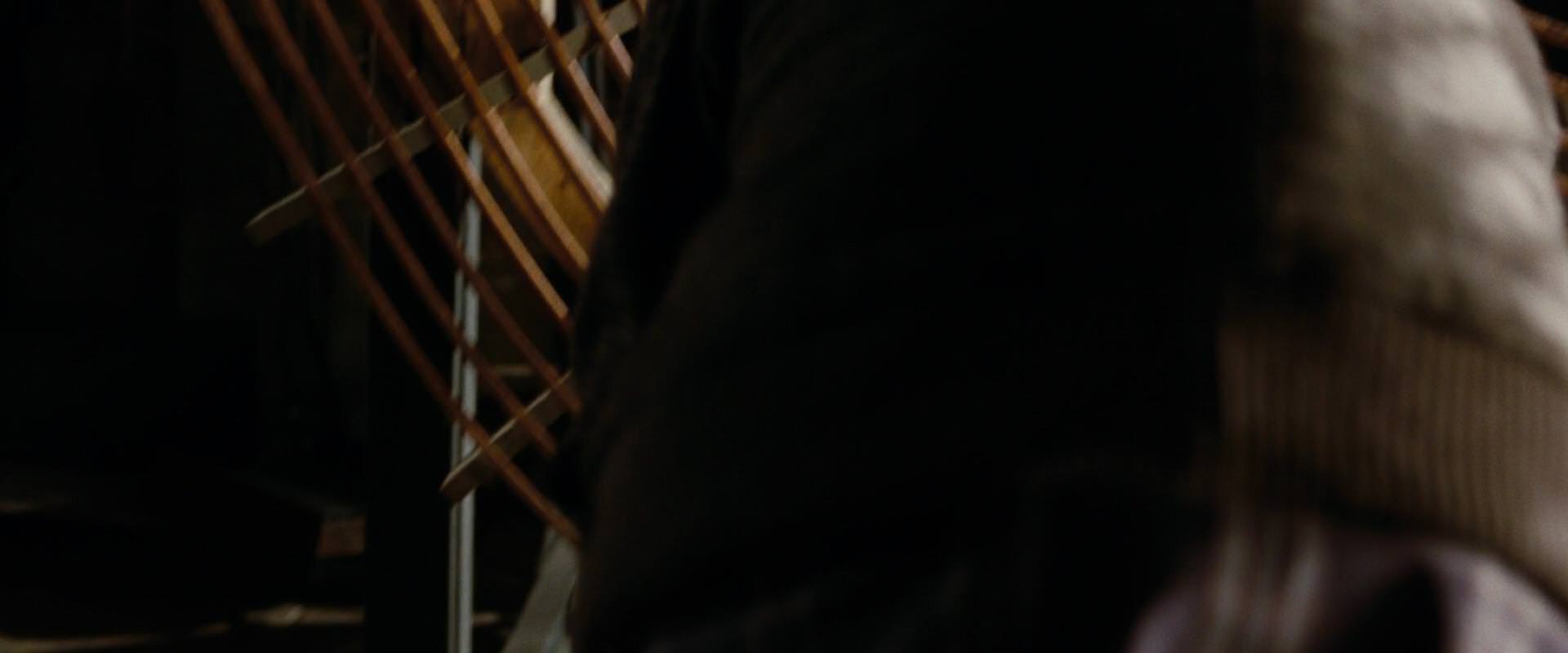 The Sorcerer’s Apprentice (2010) screencap 8079