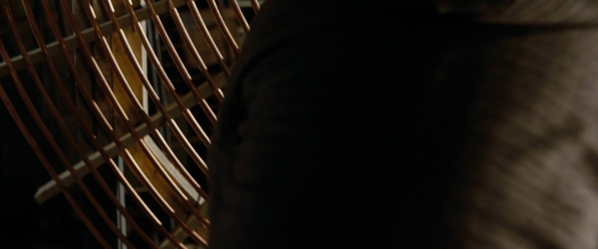 The Sorcerer’s Apprentice (2010) movie still 8080