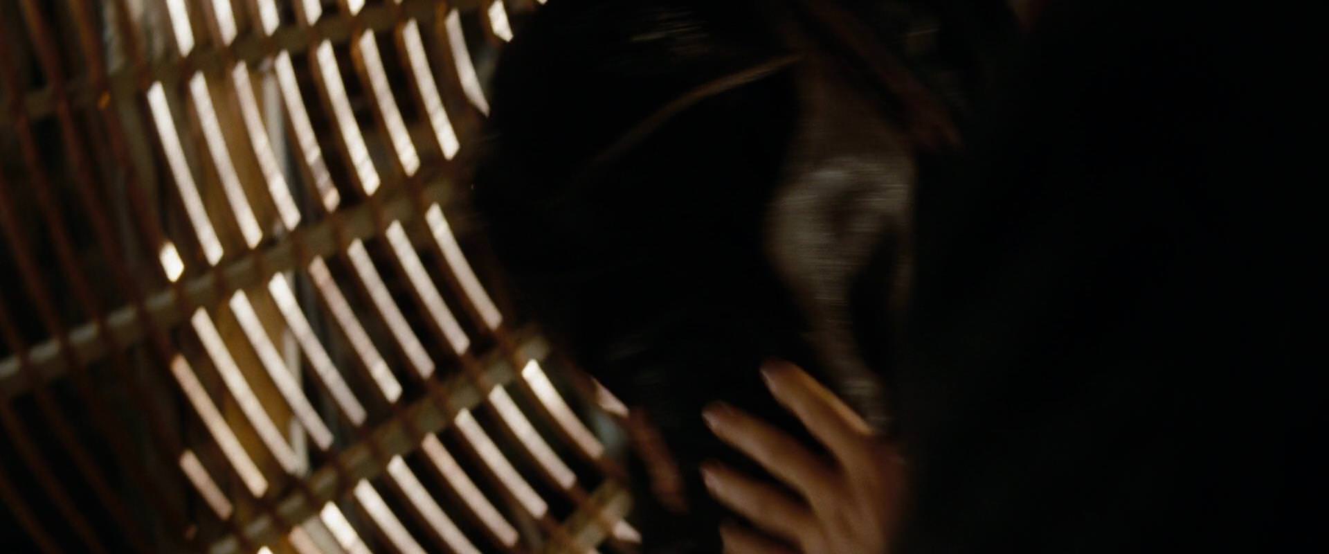 The Sorcerer’s Apprentice (2010) HD screenshot 8081