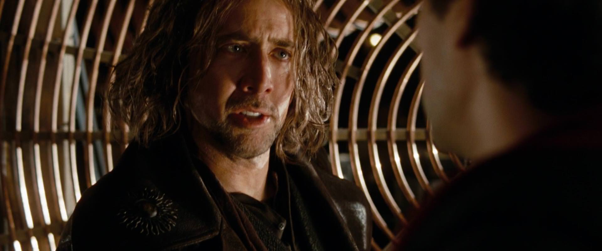 The Sorcerer’s Apprentice (2010) movie still 8083