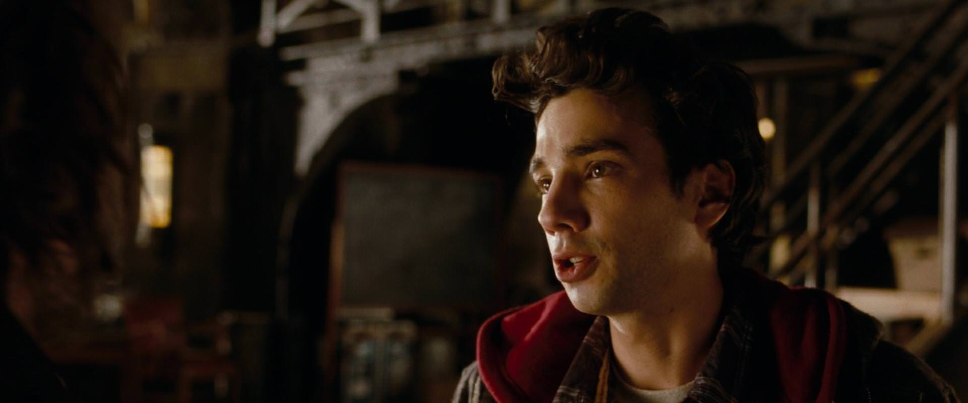 The Sorcerer’s Apprentice (2010) screencap 8085
