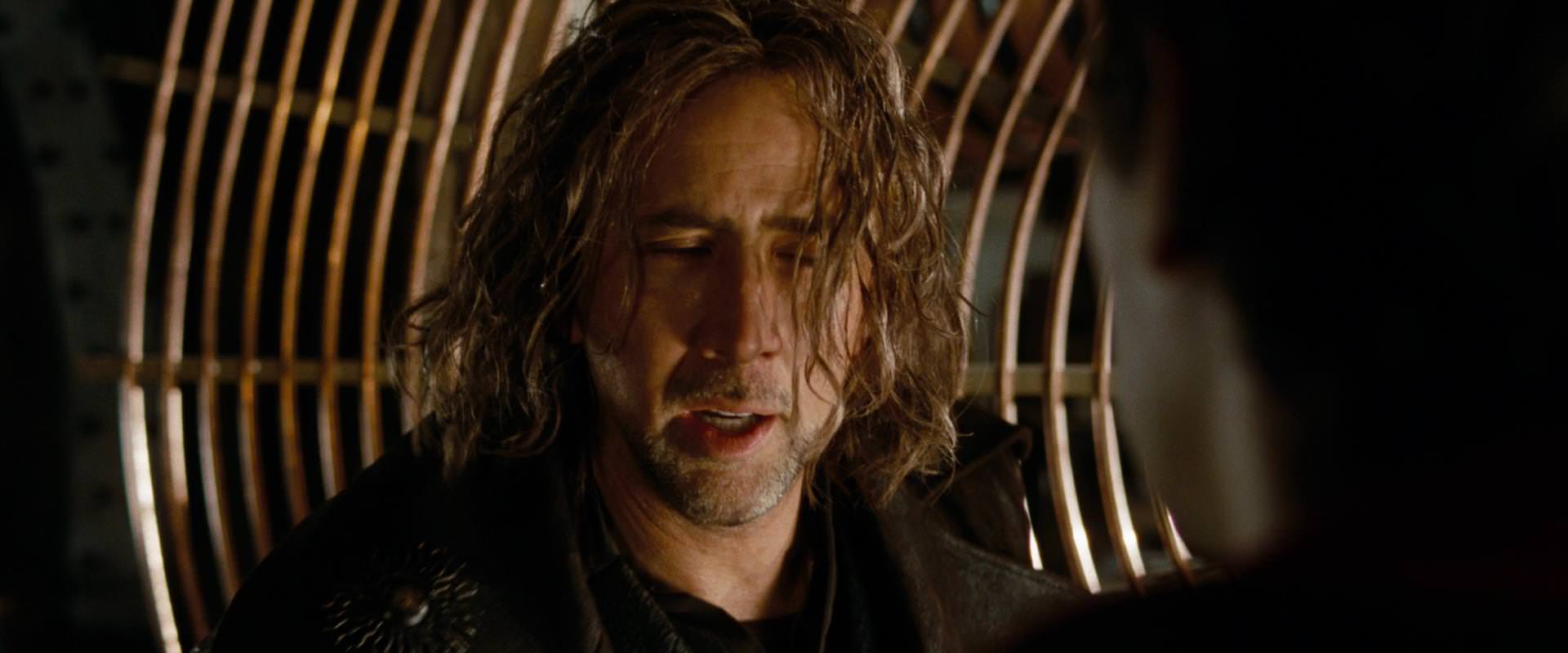 The Sorcerer’s Apprentice (2010) movie still 8086