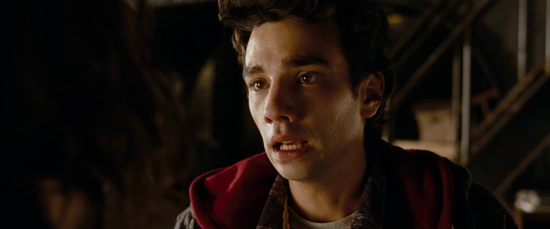 The Sorcerer’s Apprentice (2010) movie still 8089