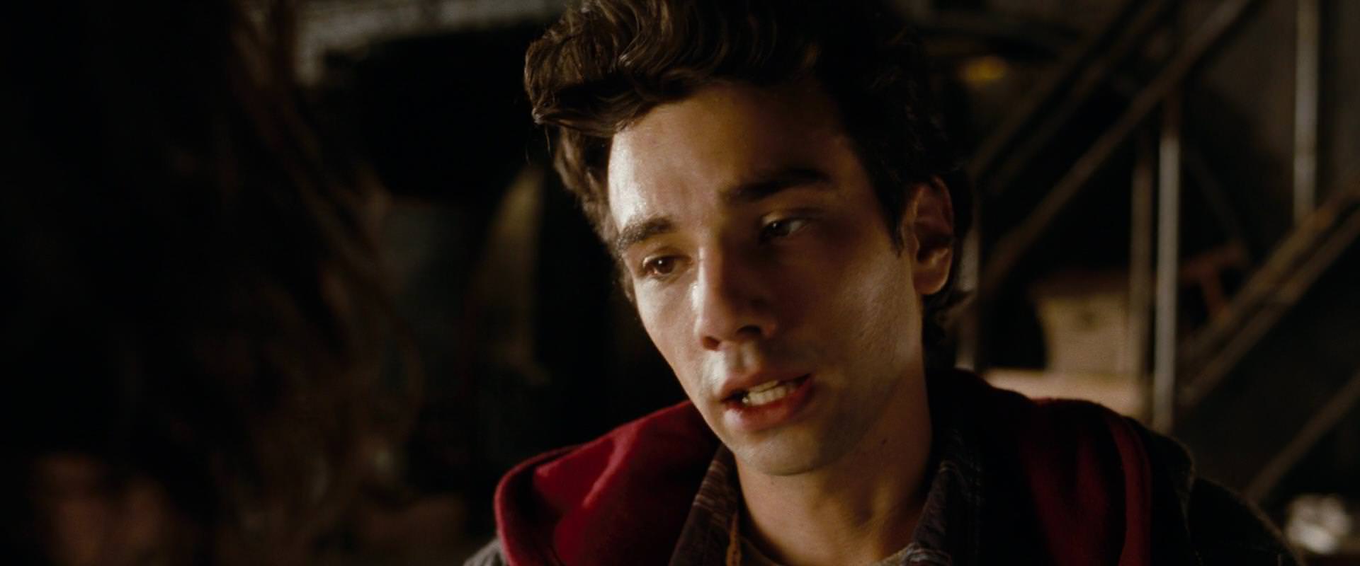 The Sorcerer’s Apprentice (2010) HD screenshot 8090