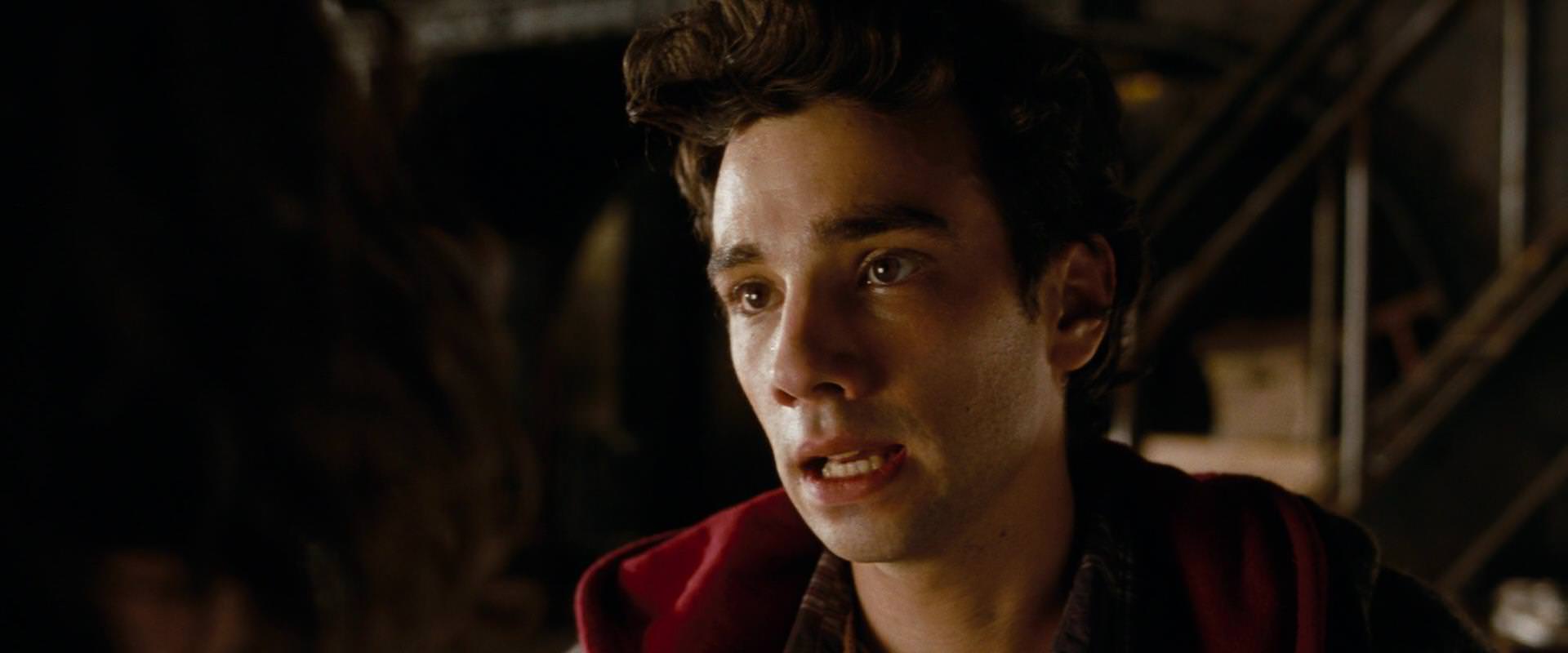 The Sorcerer’s Apprentice (2010) screencap 8091