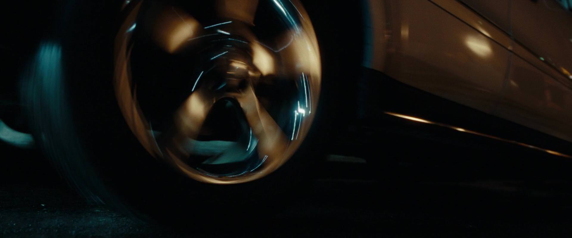 The Sorcerer’s Apprentice (2010) movie still 8092