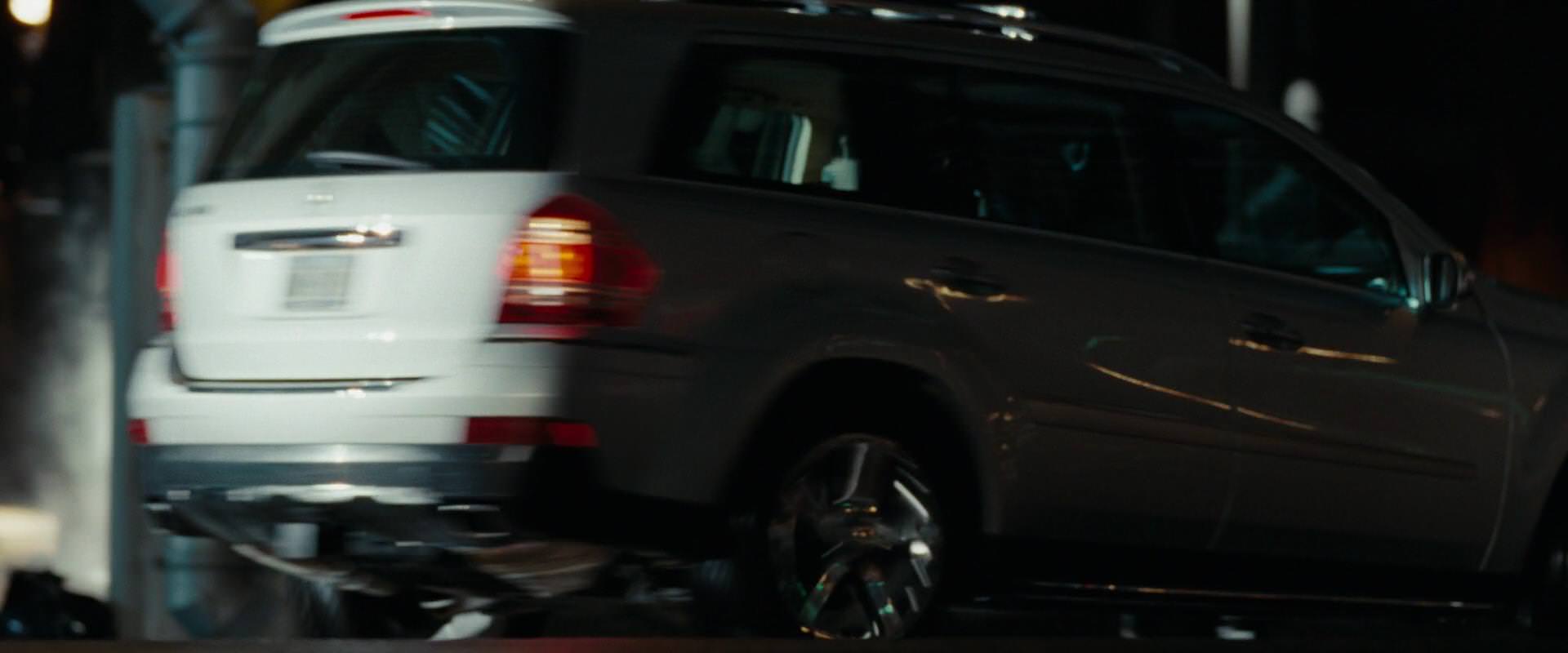 The Sorcerer’s Apprentice (2010) screencap 8094