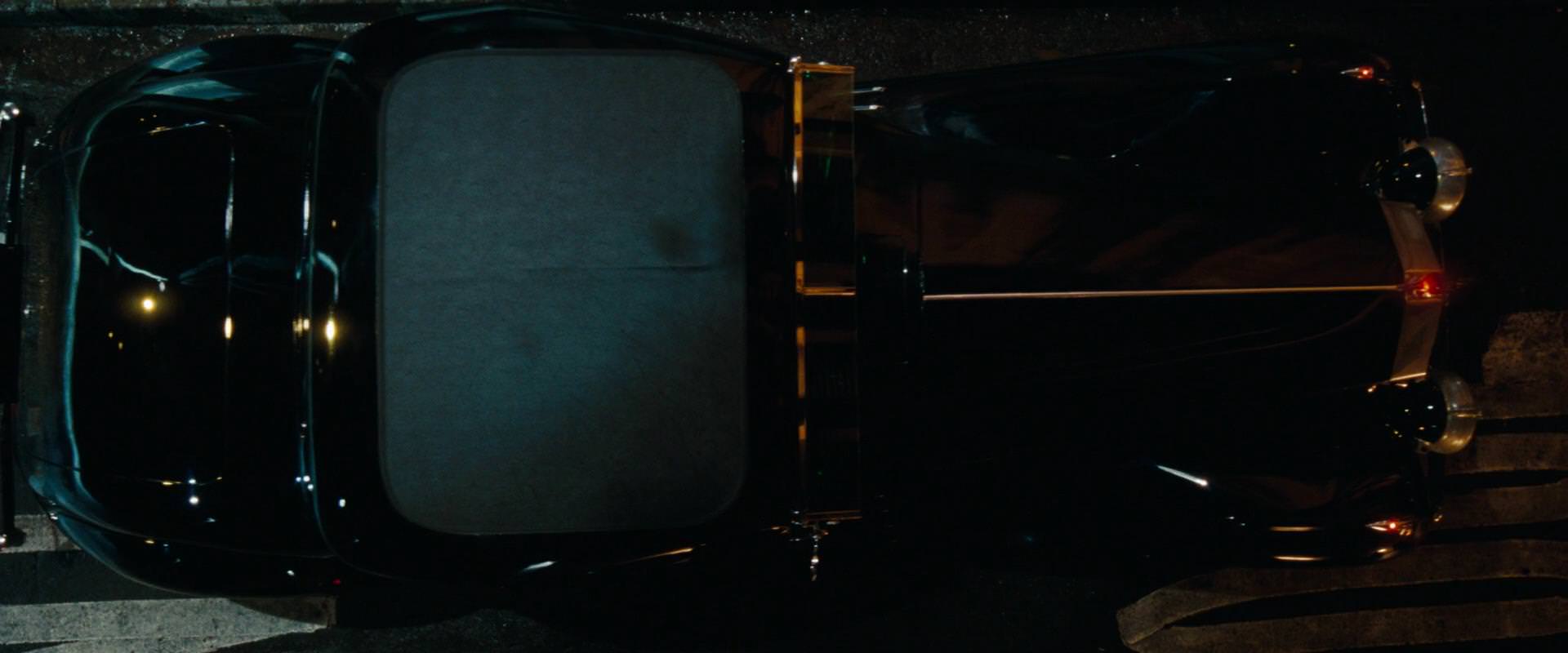 The Sorcerer’s Apprentice (2010) screencap 8097