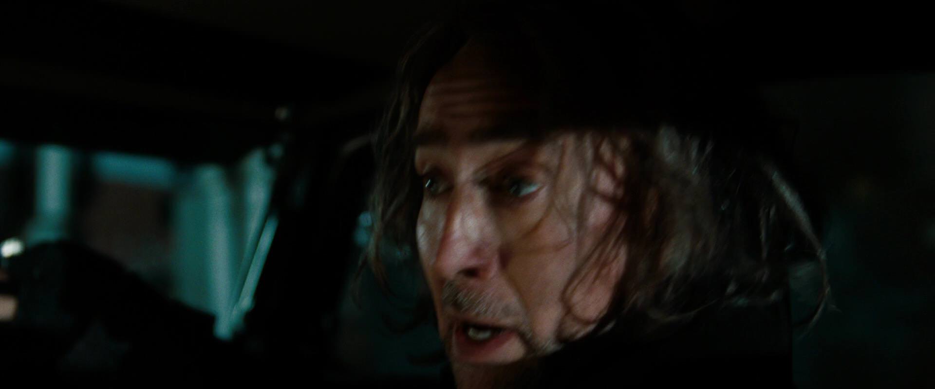 The Sorcerer’s Apprentice (2010) HD screenshot 8099