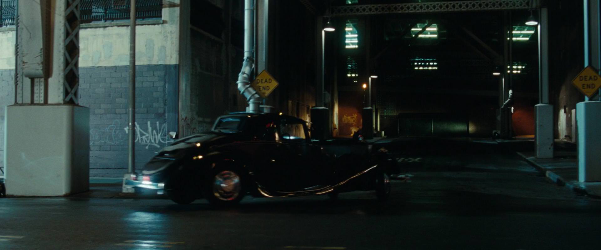 The Sorcerer’s Apprentice (2010) movie still 8101
