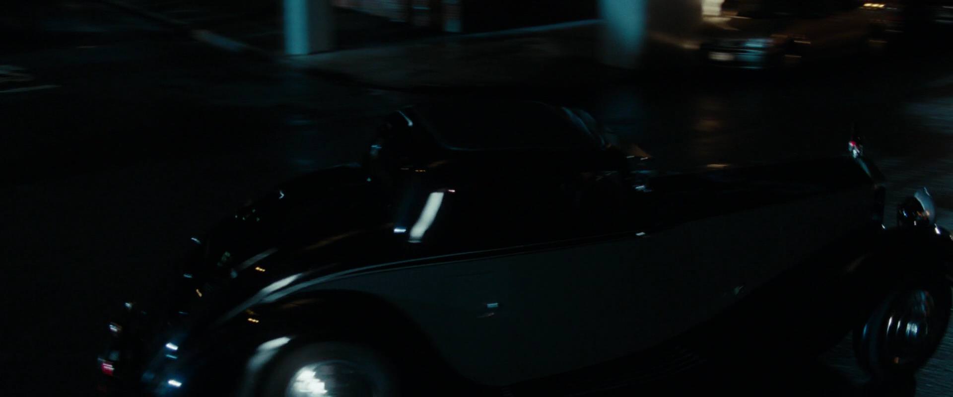 The Sorcerer’s Apprentice (2010) HD screenshot 8105