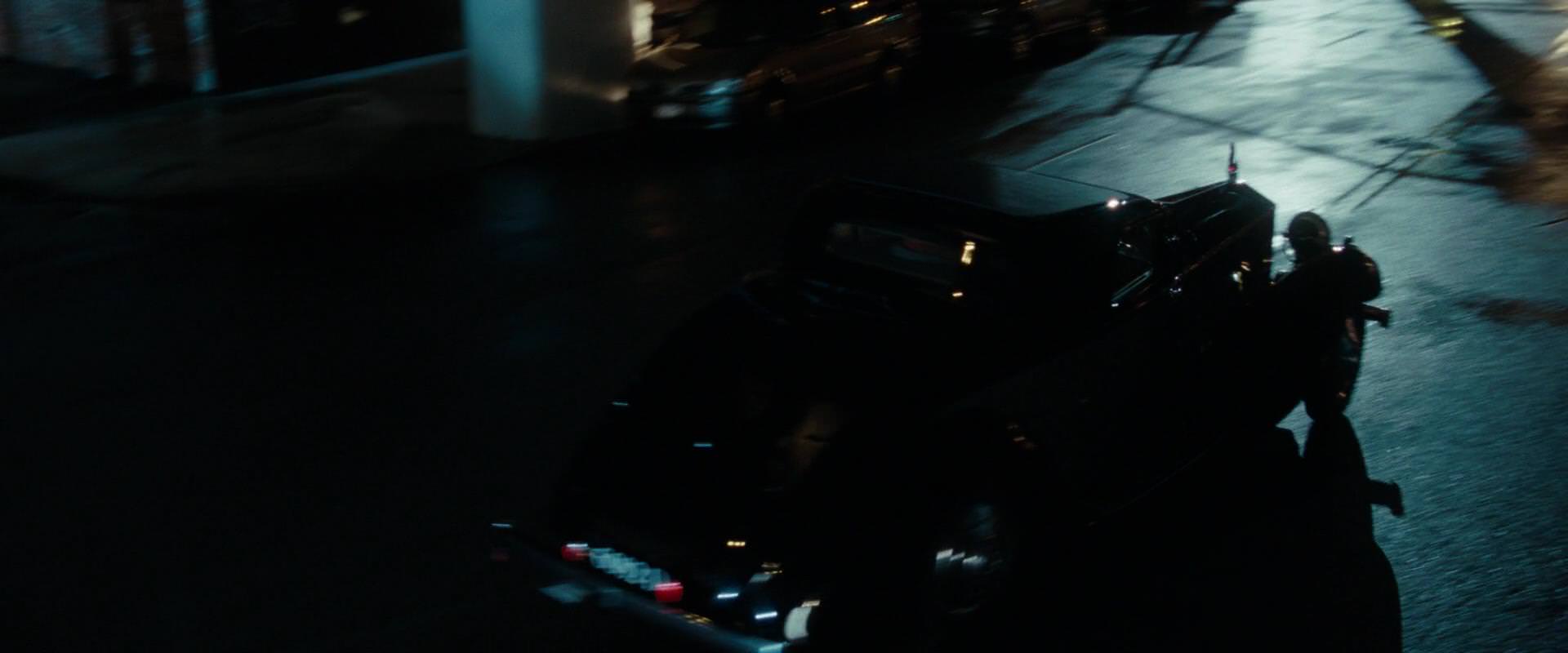 The Sorcerer’s Apprentice (2010) screencap 8106
