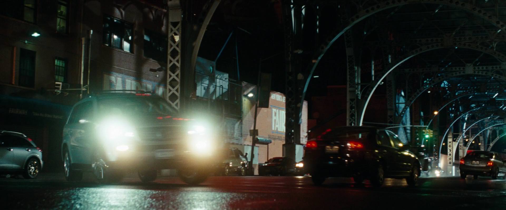 The Sorcerer’s Apprentice (2010) HD screenshot 8108