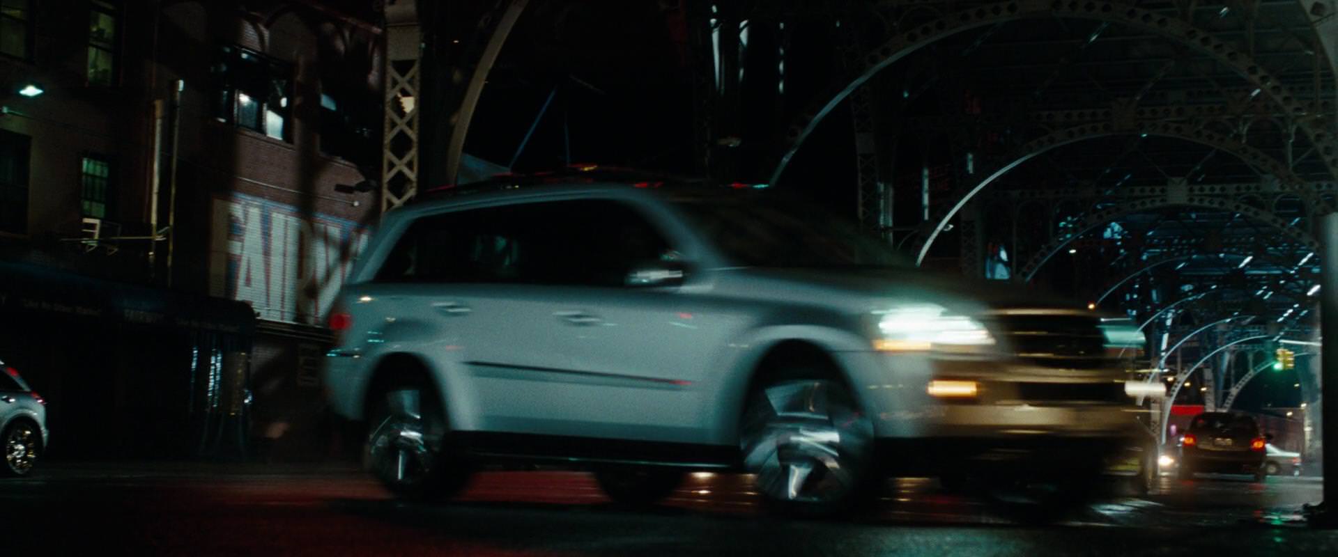 The Sorcerer’s Apprentice (2010) screencap 8109