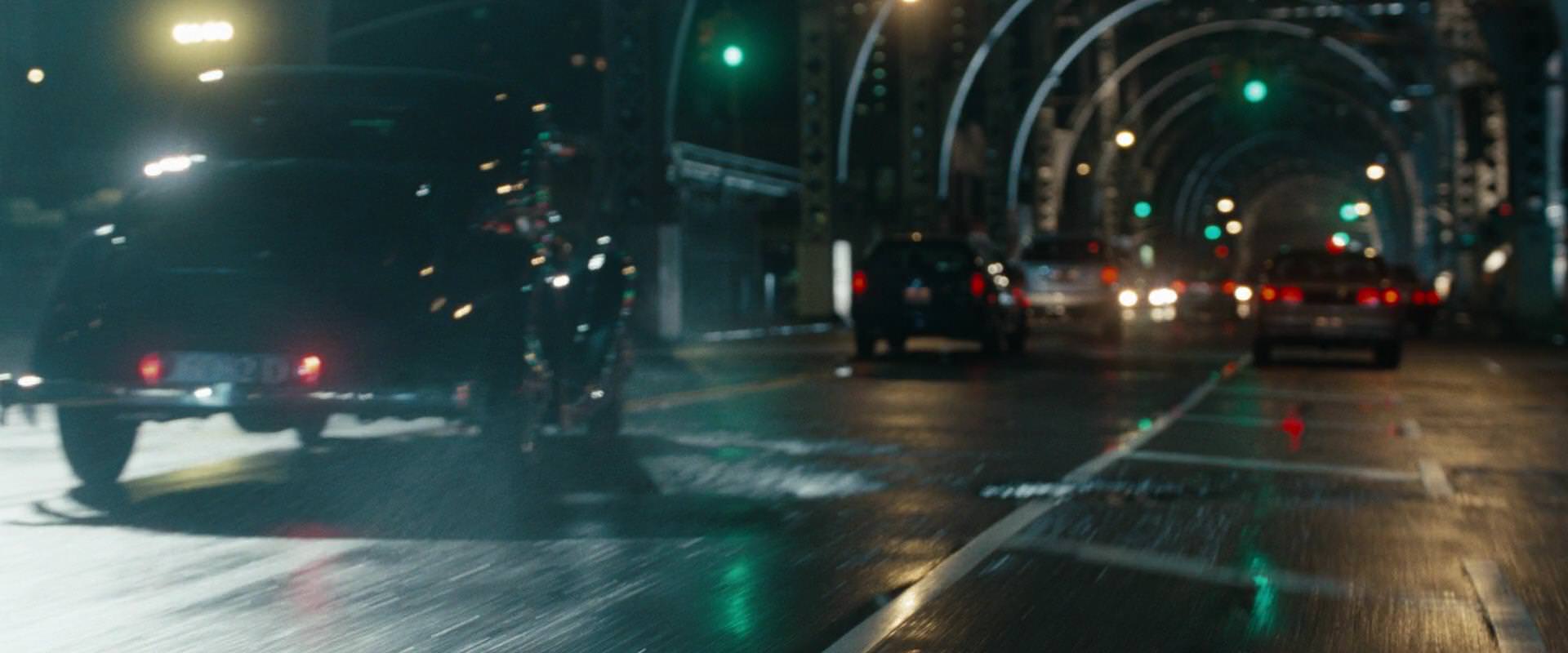 The Sorcerer’s Apprentice (2010) movie still 8110