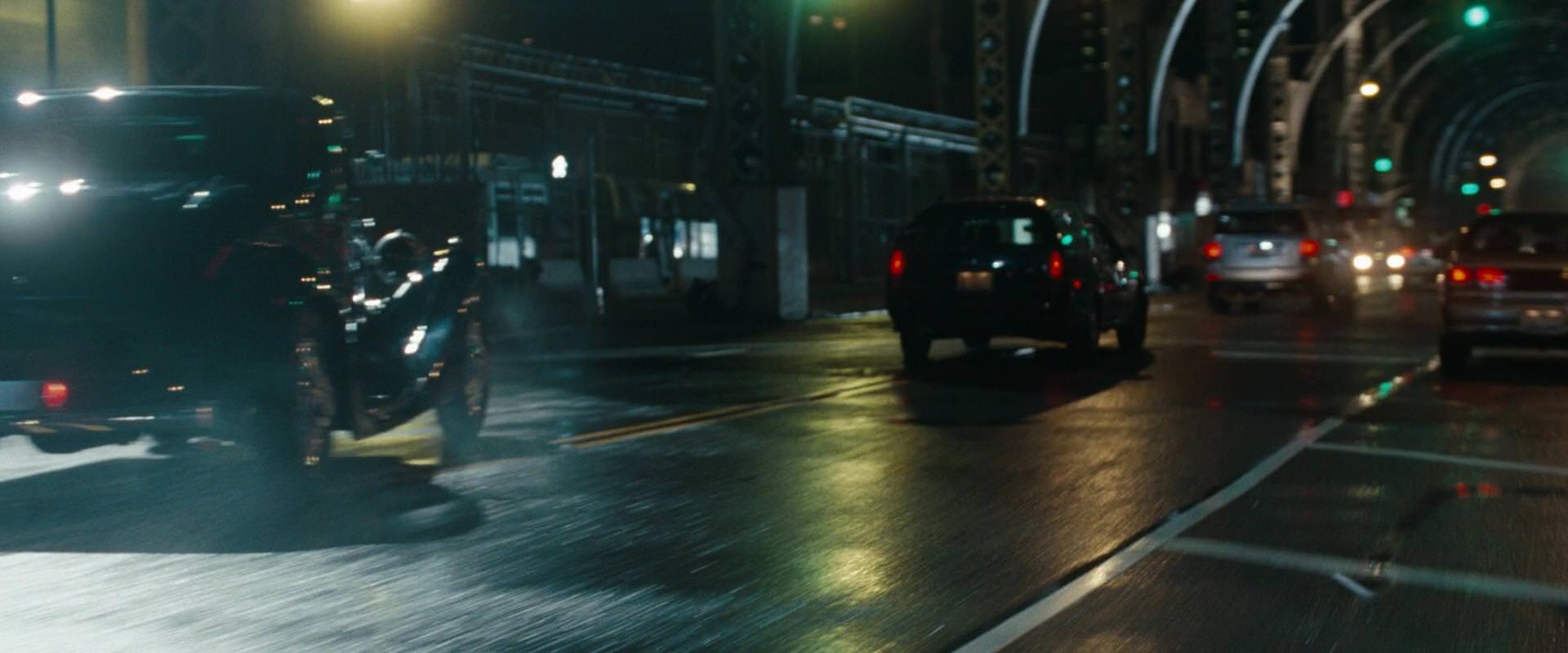 The Sorcerer’s Apprentice (2010) HD screenshot 8111