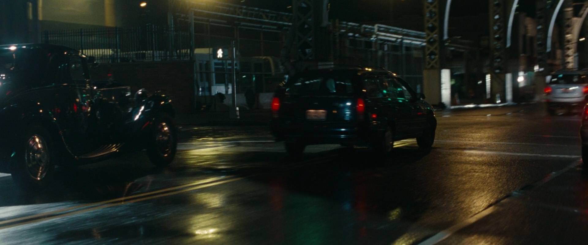 The Sorcerer’s Apprentice (2010) screencap 8112