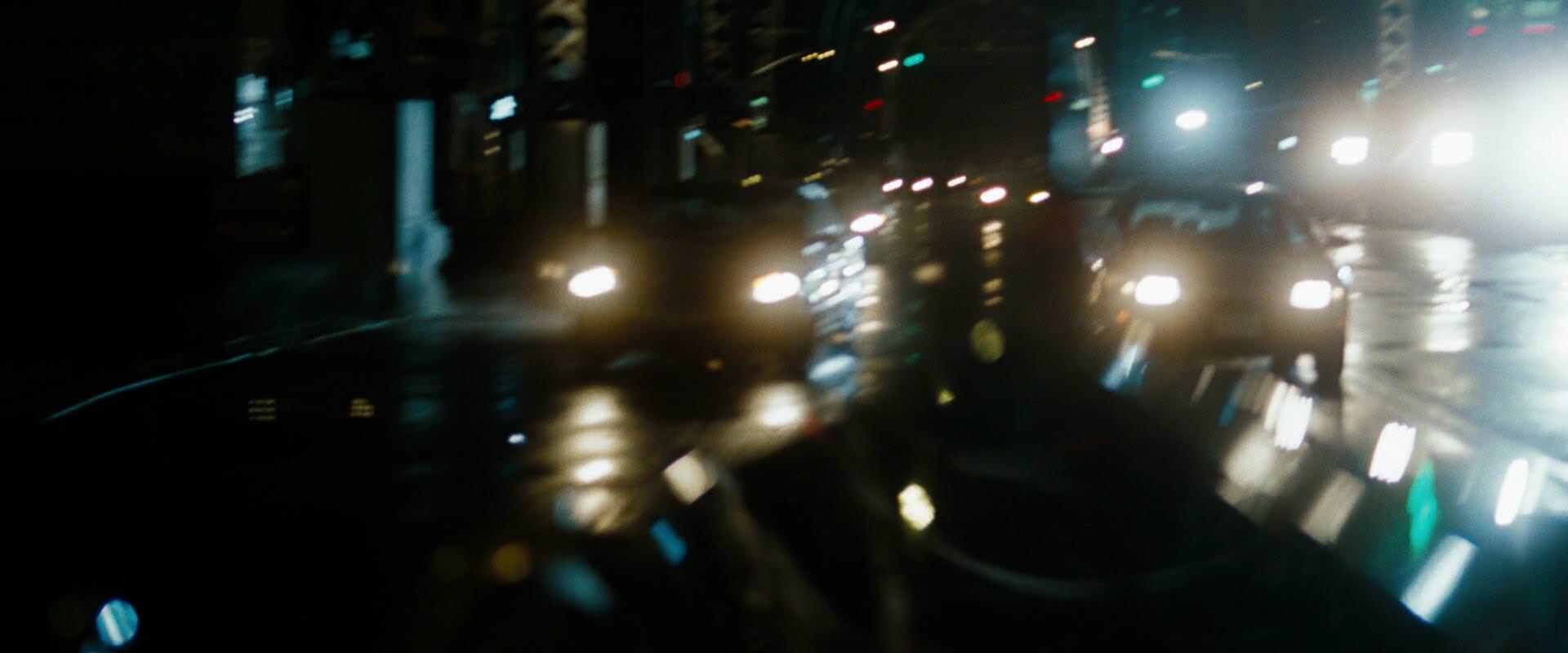 The Sorcerer’s Apprentice (2010) movie still 8113