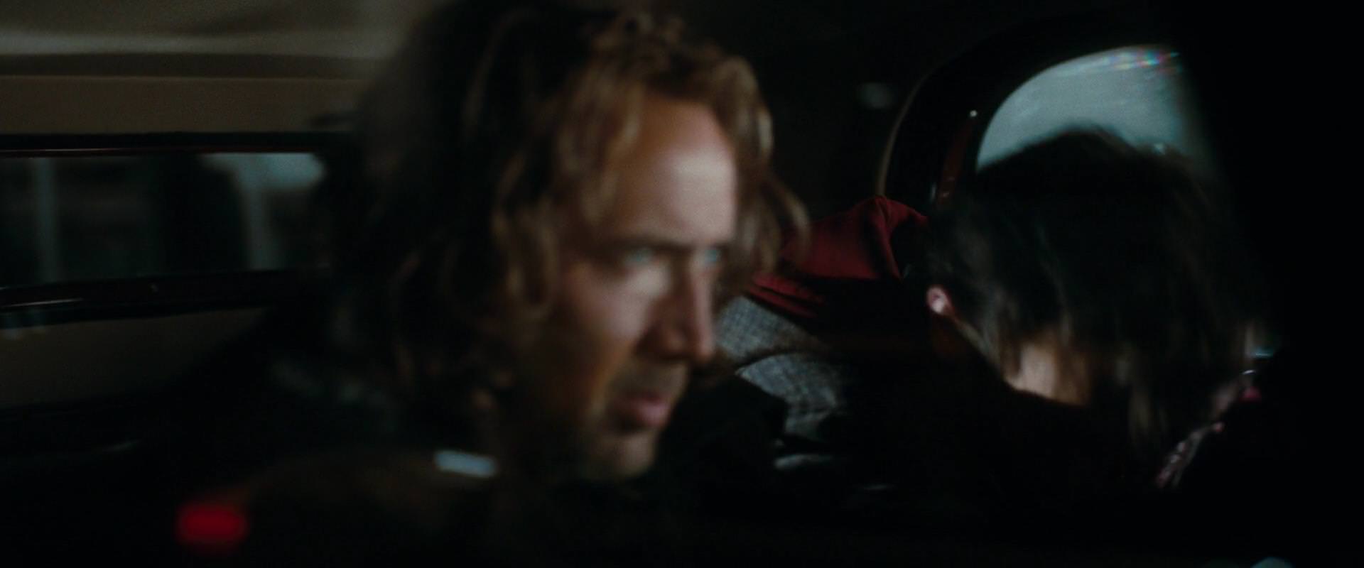 The Sorcerer’s Apprentice (2010) screencap 8115