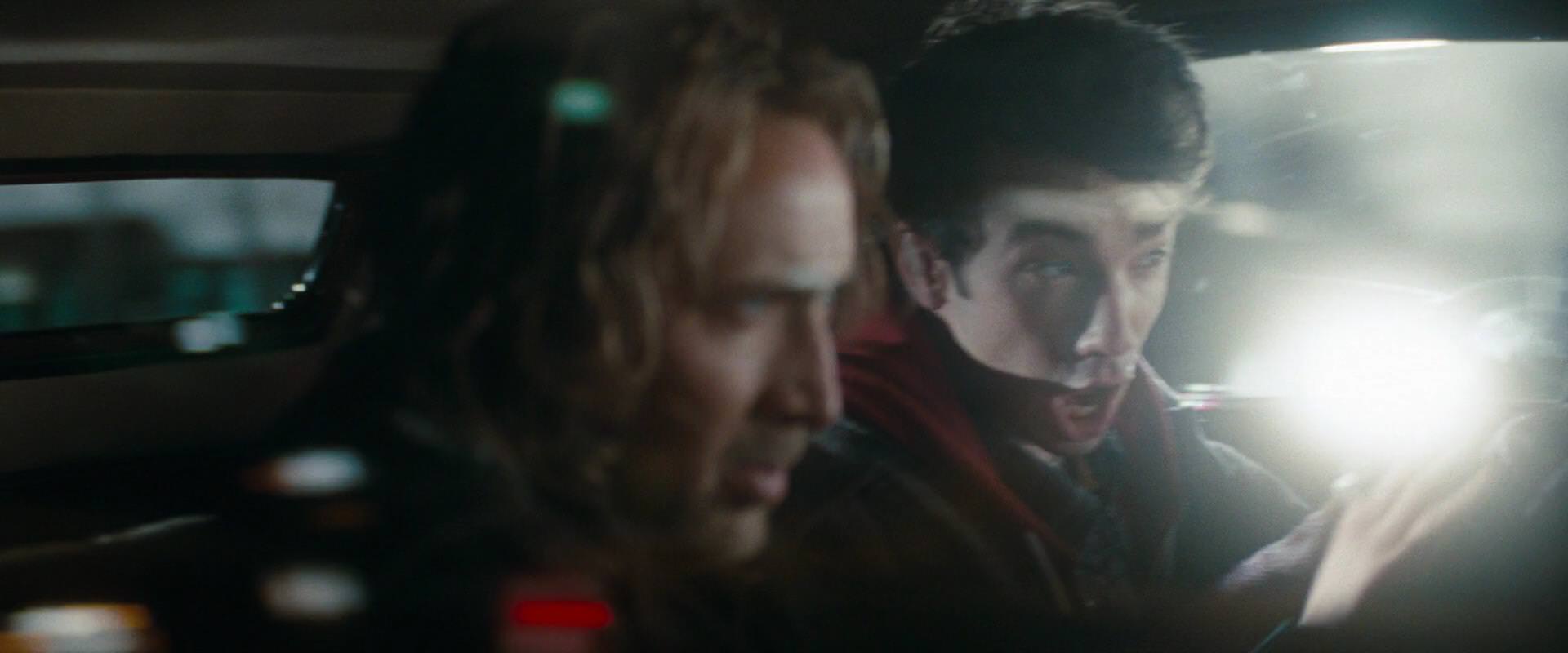 The Sorcerer’s Apprentice (2010) movie still 8116