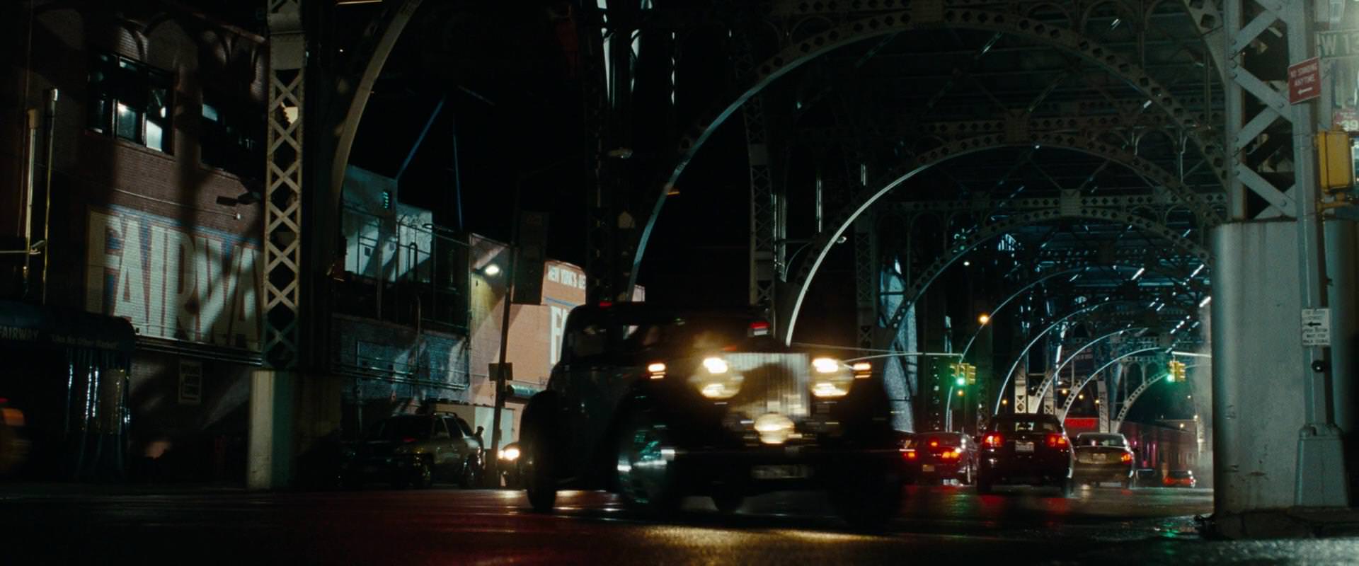 The Sorcerer’s Apprentice (2010) HD screenshot 8117