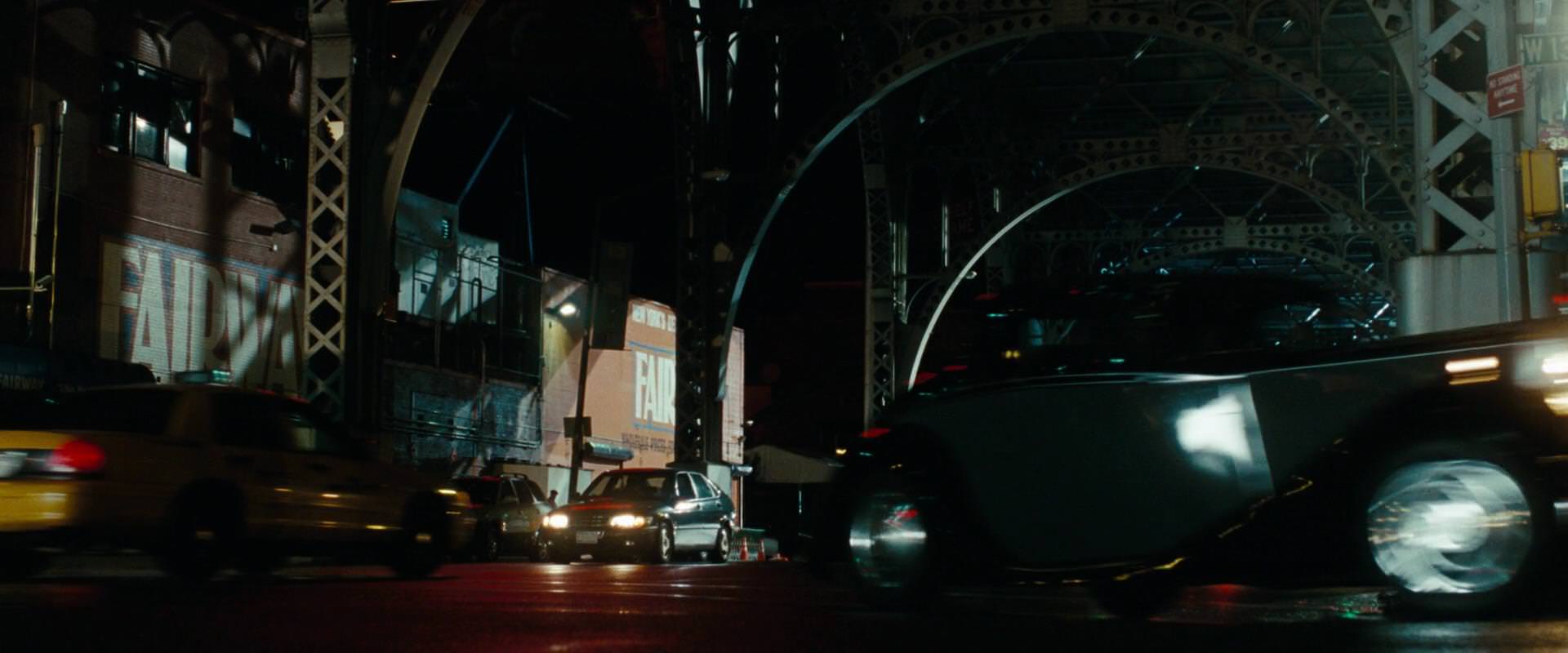 The Sorcerer’s Apprentice (2010) screencap 8118