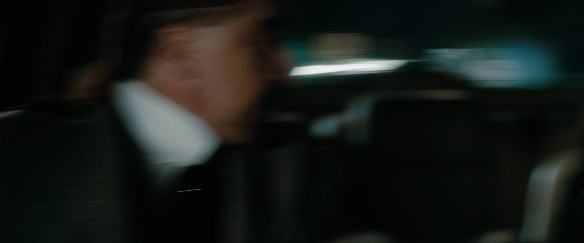 The Sorcerer’s Apprentice (2010) movie still 8119