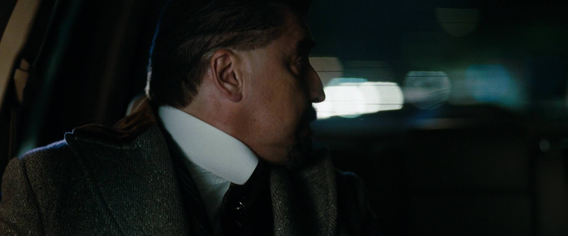 The Sorcerer’s Apprentice (2010) HD screenshot 8120