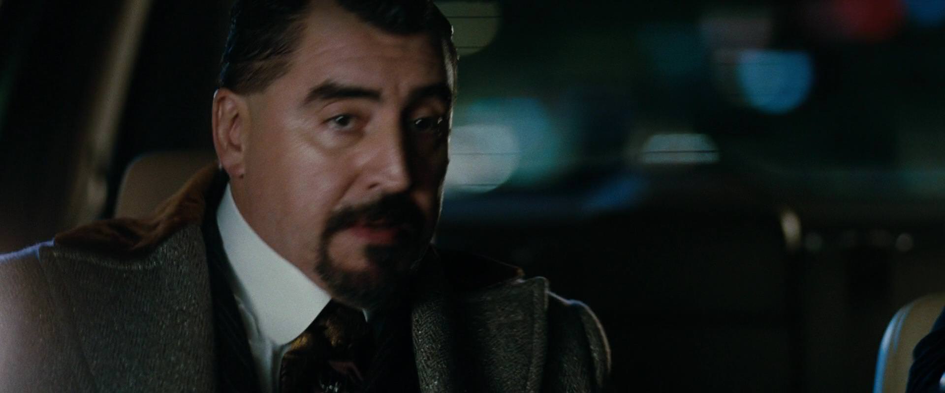 The Sorcerer’s Apprentice (2010) screencap 8121