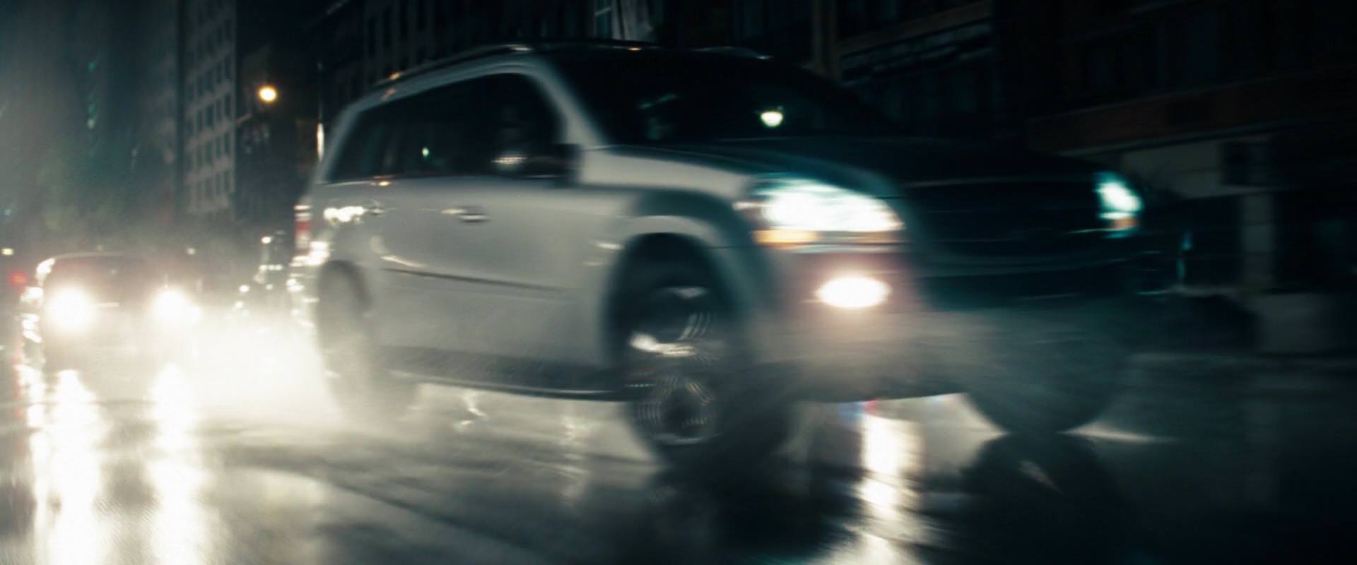 The Sorcerer’s Apprentice (2010) movie still 8122