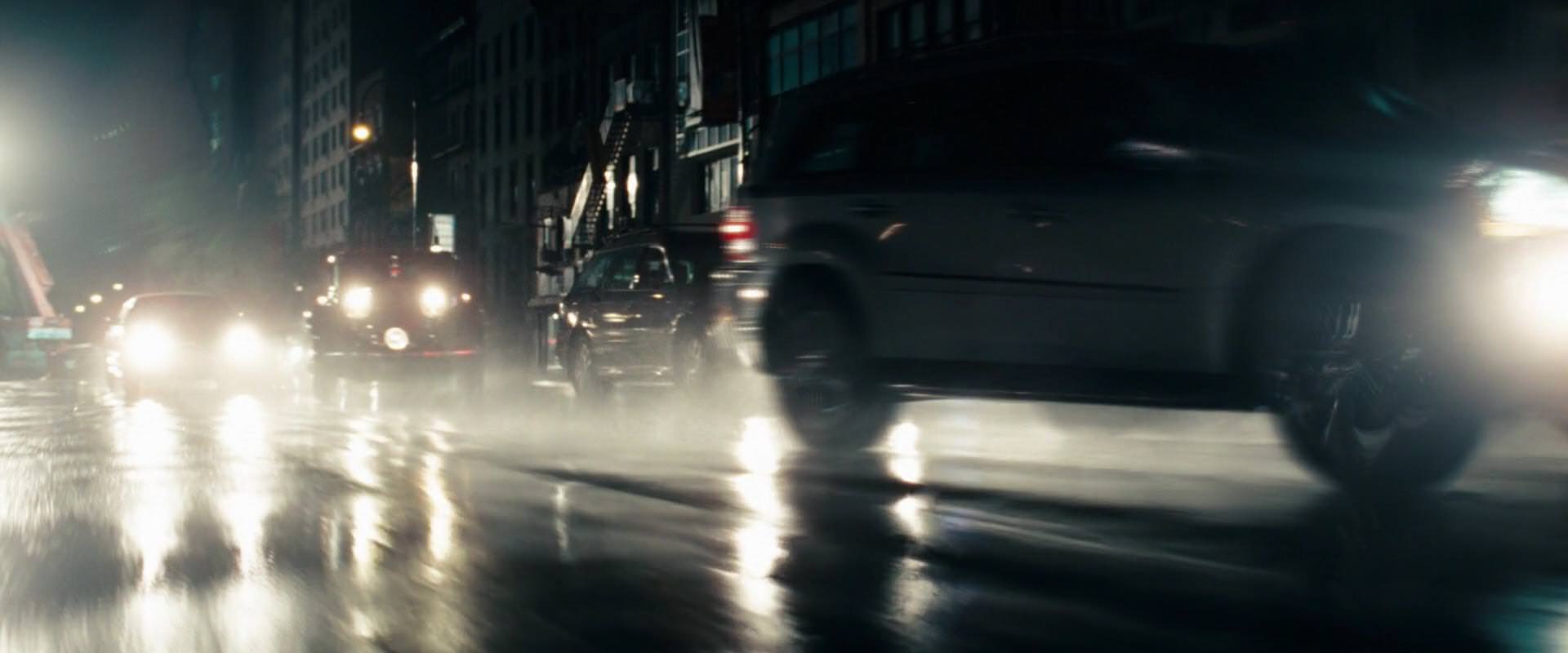 The Sorcerer’s Apprentice (2010) HD screenshot 8123