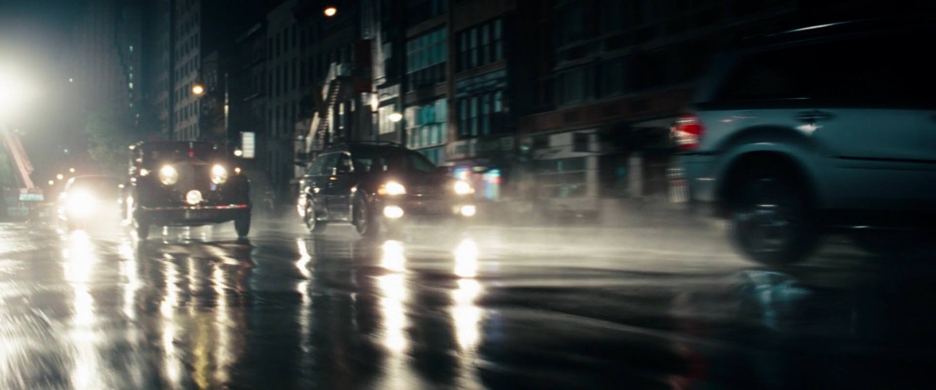 The Sorcerer’s Apprentice (2010) screencap 8124