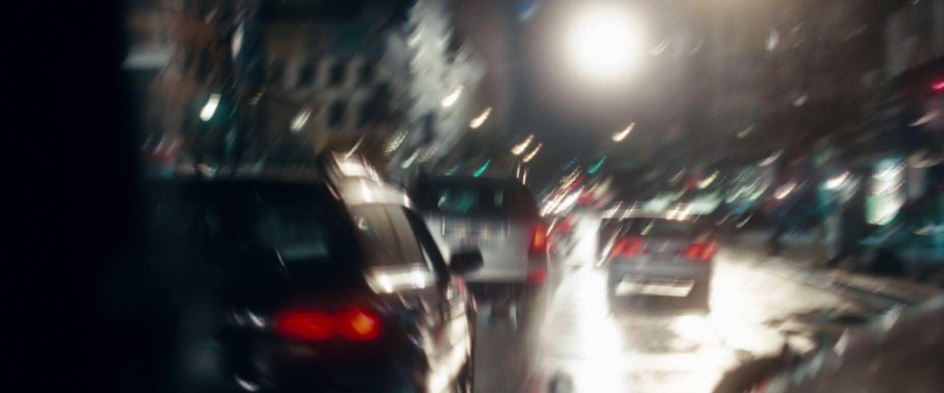 The Sorcerer’s Apprentice (2010) HD screenshot 8126