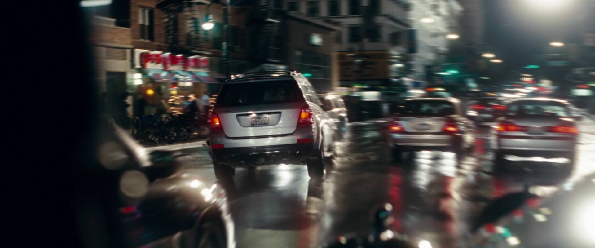 The Sorcerer’s Apprentice (2010) screencap 8127
